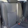 nissan serena 2013 -NISSAN--Serena DAA-HC26--HC26-071206---NISSAN--Serena DAA-HC26--HC26-071206- image 34