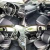 subaru impreza-wagon 2012 -SUBARU--Impreza Wagon DBA-GP7--GP7-006051---SUBARU--Impreza Wagon DBA-GP7--GP7-006051- image 6