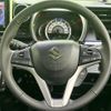 suzuki spacia 2023 quick_quick_4AA-MK53S_MK53S-069917 image 15