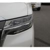 toyota alphard 2019 -TOYOTA--Alphard DAA-AYH30W--AYH30-0093903---TOYOTA--Alphard DAA-AYH30W--AYH30-0093903- image 11