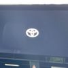toyota noah 2024 quick_quick_ZWR90W_ZWR90-0171857 image 3