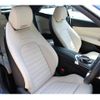 mercedes-benz c-class 2020 quick_quick_5BA-205476_WDD2054762F951901 image 16