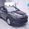 toyota harrier 2014 -TOYOTA--Harrier ZSU60W-0013214---TOYOTA--Harrier ZSU60W-0013214- image 1