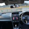 subaru impreza-sports 2013 quick_quick_GP7_GP7-048083 image 8
