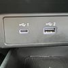 nissan note 2021 -NISSAN--Note 6AA-E13--E13-043436---NISSAN--Note 6AA-E13--E13-043436- image 23