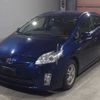 toyota prius 2011 -TOYOTA--Prius ZVW30-1399682---TOYOTA--Prius ZVW30-1399682- image 1