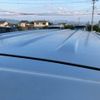 daihatsu tanto 2008 -DAIHATSU--Tanto DBA-L375S--L375S-0122553---DAIHATSU--Tanto DBA-L375S--L375S-0122553- image 9