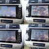 toyota land-cruiser-prado 2020 -TOYOTA--Land Cruiser Prado LDA-GDJ151W--GDJ151-0009211---TOYOTA--Land Cruiser Prado LDA-GDJ151W--GDJ151-0009211- image 14