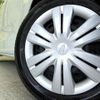 daihatsu tanto 2019 -DAIHATSU--Tanto 6BA-LA650S--LA650S-0058293---DAIHATSU--Tanto 6BA-LA650S--LA650S-0058293- image 14