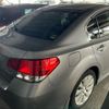 subaru legacy-b4 2010 CFJ1570641 image 4