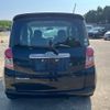 toyota ractis 2010 CFJ1569244 image 3