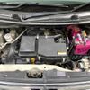 suzuki wagon-r 2014 quick_quick_MH34S_MH34S-331038 image 19