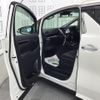 toyota alphard 2021 quick_quick_3BA-AGH30W_AGH30-0382559 image 20