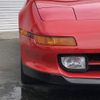 toyota mr2 1992 -TOYOTA--MR2 E-SW20--SW20-0077952---TOYOTA--MR2 E-SW20--SW20-0077952- image 14