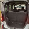 honda n-box 2023 -HONDA 【千葉 581ﾖ5320】--N BOX 6BA-JF5--JF5-2006376---HONDA 【千葉 581ﾖ5320】--N BOX 6BA-JF5--JF5-2006376- image 9