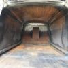 mitsubishi-fuso canter 2014 -MITSUBISHI--Canter TKG-FEA80--FEA80-530094---MITSUBISHI--Canter TKG-FEA80--FEA80-530094- image 9