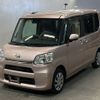 daihatsu tanto 2018 -DAIHATSU 【山口 581む9019】--Tanto LA600S-0659893---DAIHATSU 【山口 581む9019】--Tanto LA600S-0659893- image 1