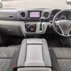 nissan caravan-van 2018 -NISSAN--Caravan Van LDF-VW6E26--VW6E26-103599---NISSAN--Caravan Van LDF-VW6E26--VW6E26-103599- image 2