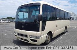 nissan civilian-bus 2016 -NISSAN--Civilian DHW41-055064---NISSAN--Civilian DHW41-055064-