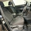 volkswagen t-cross 2021 quick_quick_3BA-C1DKR_WVGZZZC1ZMY043600 image 9