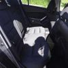 mazda atenza 2013 -MAZDA 【湘南 301ﾉ6701】--Atenza Sedan GJ2FP-108129---MAZDA 【湘南 301ﾉ6701】--Atenza Sedan GJ2FP-108129- image 10