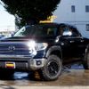toyota tundra 2018 -OTHER IMPORTED--Tundra ﾌﾒｲ--ｸﾆ[01]114414---OTHER IMPORTED--Tundra ﾌﾒｲ--ｸﾆ[01]114414- image 1