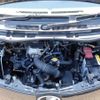toyota iq 2010 REALMOTOR_N2023090306A-7 image 23
