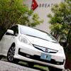 honda fit 2013 -HONDA--Fit DAA-GP4--GP4-1007513---HONDA--Fit DAA-GP4--GP4-1007513- image 4