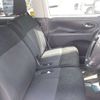 daihatsu tanto 2012 -DAIHATSU 【野田 580ｱ1234】--Tanto DBA-L375S--L375S-0540586---DAIHATSU 【野田 580ｱ1234】--Tanto DBA-L375S--L375S-0540586- image 26