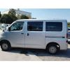 toyota townace-van 2016 II219 image 19