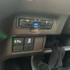 honda n-box 2022 CFJ1551437 image 19