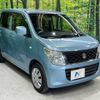 suzuki wagon-r 2015 -SUZUKI--Wagon R DBA-MH34S--MH34S-507468---SUZUKI--Wagon R DBA-MH34S--MH34S-507468- image 17