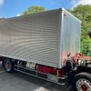 hino dutro 2018 CFJ1683620 image 66
