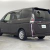 nissan serena 2018 -NISSAN--Serena DAA-HC27--HC27-005635---NISSAN--Serena DAA-HC27--HC27-005635- image 15