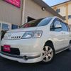 nissan serena 2005 GOO_JP_700101059730200816001 image 26