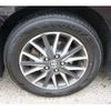 toyota voxy 2014 -TOYOTA--Voxy ZRR80W--ZRR80-0021943---TOYOTA--Voxy ZRR80W--ZRR80-0021943- image 14