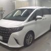 toyota alphard 2024 CFJ1846483 image 1
