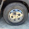 isuzu elf-truck 1992 NIKYO_DK73522 image 31