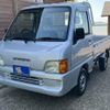 subaru sambar-truck 2000 quick_quick_GD-TT1_TT1-029409 image 1
