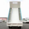 mitsubishi-fuso canter 2018 CFJ1703227 image 32