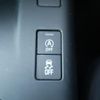 jaguar e-pace 2021 CFJ1566271 image 40