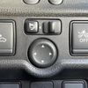 nissan note 2017 -NISSAN--Note DAA-HE12--HE12-125020---NISSAN--Note DAA-HE12--HE12-125020- image 21