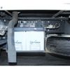 mazda titan 2017 GOO_NET_EXCHANGE_0230013A30250522W003 image 28