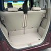 honda n-box 2012 CFJ1717887 image 7