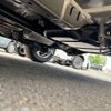 mitsubishi delica 2025 CFJ1725911 image 29