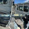 suzuki carry-truck 2006 -SUZUKI--Carry Truck EBD-DA63T--DA63T-453551---SUZUKI--Carry Truck EBD-DA63T--DA63T-453551- image 15