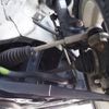 daihatsu cast 2018 CFJ1750976 image 20