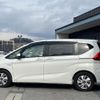 honda freed 2017 -HONDA--Freed GB7--GB7-1019329---HONDA--Freed GB7--GB7-1019329- image 31