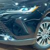 toyota harrier 2024 CFJ1727672 image 14