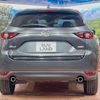 mazda cx-5 2018 quick_quick_KF2P_KF2P-213041 image 16